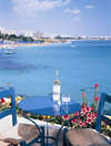 Louis Nausicaa Beach Hotel 